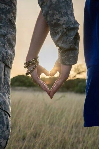 Military Girlfriend Pictures, Military Engagement Pictures, Army Couple Photography, Military Couple Pictures, Military Couple Photography, Military Couples Photos, Military Engagement Photos, Army Love Photography, Soldier Love