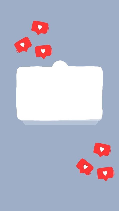 Question Box, Instagram Questions, Flower Background Images, Positive Wallpapers, Paper Background Design, Emoji Pictures, Instagram Words, Some Good Quotes, Fancy Letters