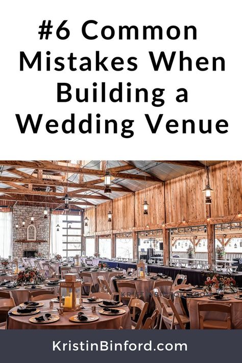 Event Venue Business, Venue Business, Party Planning Business, Cheap Wedding Venues, Rustic Wedding Venues, Event Planning Business, Venue Wedding, Wedding Event Venues, Barn Wedding Venue