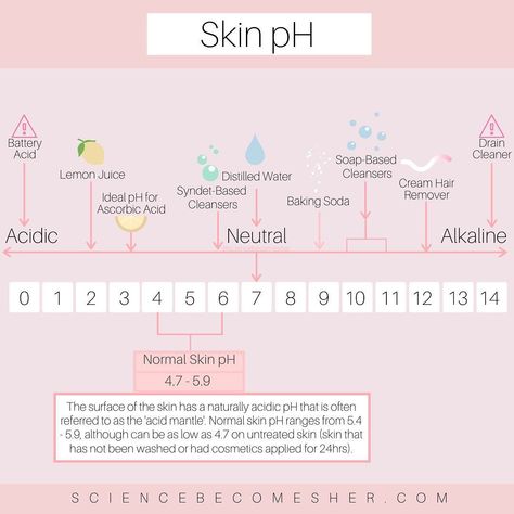 Skin Care Science, Skincare Science, Esthetician Study Notes, Skin Anatomy, Esthetician School, Facial Routine Skincare, Esthetician Inspiration, Cleanser For Oily Skin, Skin Care Devices