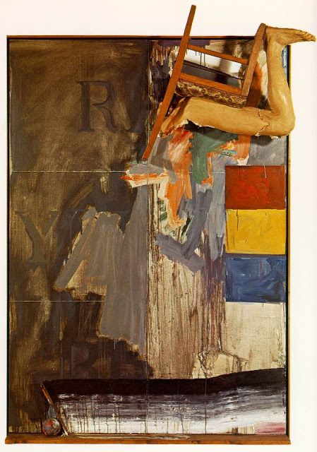 Jasper Jones, Neo Dada, Contemporary Expressionism, Claes Oldenburg, Robert Rauschenberg, Jasper Johns, Social Art, Famous Art, Abstract Expressionist