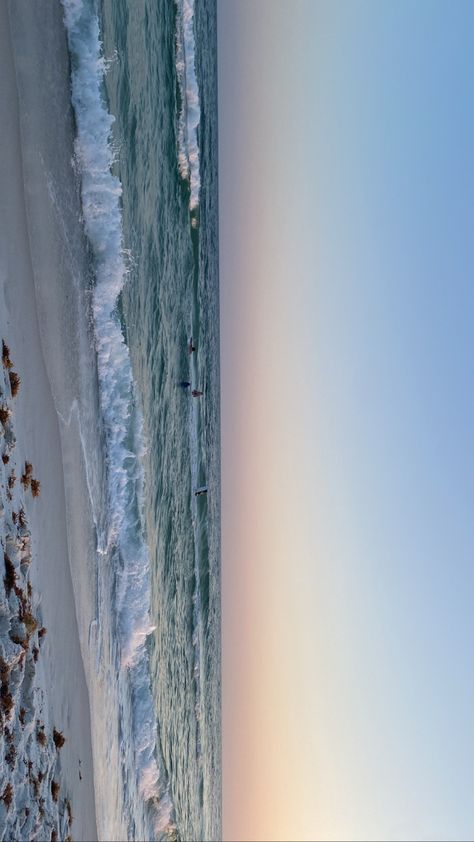 Beach Horizontal Wallpaper, Ipad Wallpaper Ocean Aesthetic, Landscape Beach Aesthetic, Ocean Aesthetic Horizontal, Horizontal Beach Aesthetic, Ocean Aesthetic Wallpaper Ipad, Landscape Laptop Wallpaper Aesthetic, Beachy Ipad Wallpaper, Ipad Wallpaper Travel