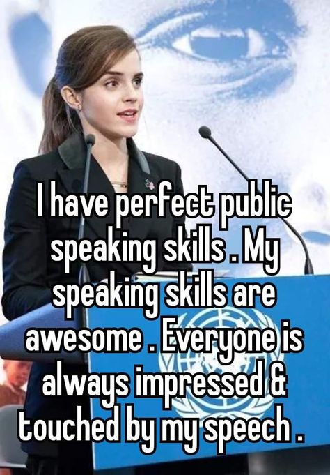 Public Speaking Manifestation, Public Speaking Motivation, Public Speaking Affirmations, Public Speaking Aesthetic, Public Speaking Quotes, Affirmations Confidence, Manifesting Vision Board, Dream Vision Board, Vision Board Affirmations