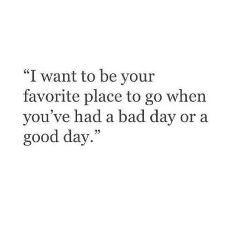 I want to be your safe place. Safe Place Quotes, Quotes Girlfriend, 2am Thoughts, Place Quotes, Friendship Jewelry, The Notebook, Wildlife Conservation, Having A Bad Day, I Want To Be