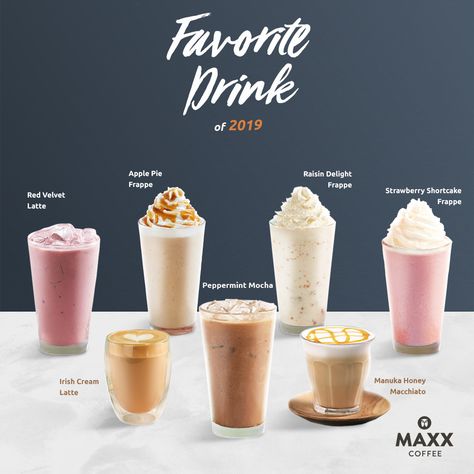 Milkshake Menu Design, Beverage Photography Ideas, Cafe Space, Bubble Drink, Iced Drinks Recipes, Beverage Photography, Drink Design, African Symbols, Coffee Barista