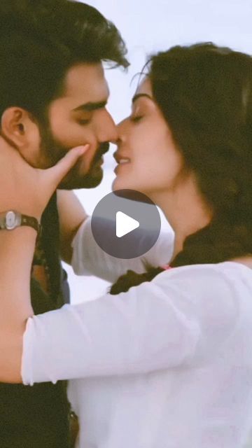 Siddhart Roy on Instagram: "Tu hi hai sab mera #kisses #romance" Kissing Scenes In Romance Books, Good Night Kiss Romances, Bollywood Stars Kiss, 😘 Kiss Video Romantic, Best Kissing Couples, Romantic Images Kiss, Romantic Kissing Night, Kiss Under My Saree Night, Night Couple Romance