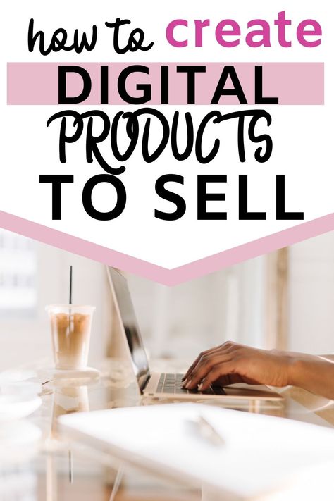 Making Digital Downloads, How To Sell Prints On Etsy, How To Sell Digital Prints On Etsy, Selling Digital Prints On Etsy, Create Digital Downloads To Sell, Selling Digital Products On Amazon, Top Selling Digital Products Etsy, Popular Digital Downloads, How To Create Digital Products To Sell On Etsy