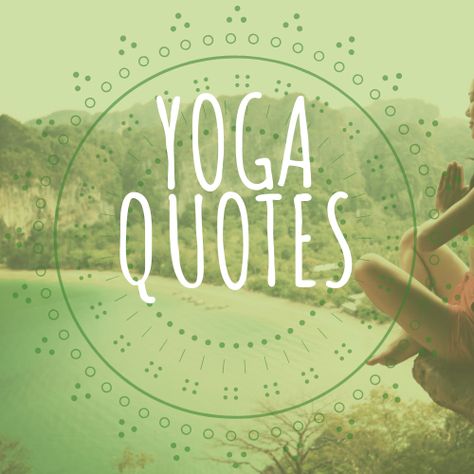 Quotes Yoga Mindfulness, Yoga Quotes Inspirational Namaste, Yoga Class Quotes Inspiration, Ending Yoga Class Quotes, Summer Yoga Aesthetic, Yoga Phrases Quotes, Quotes For Yoga Class Inspiration, Yoga Gratitude Quotes, Yoga Sayings Inspiration