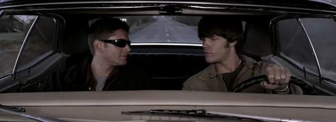 Supernatural Twitter, Sam And Dean Winchester, Twitter Banner, Header Banner, Sam Winchester, Dean Winchester, Twitter Header, Winchester, Character Concept