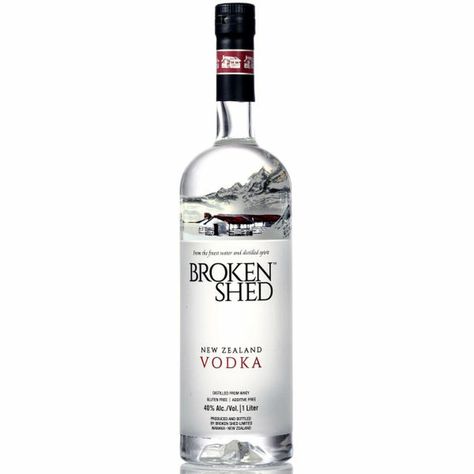 Expensive Vodka, Best Vodka Brands, Beluga Vodka, Absolut Elyx Vodka, Effen Vodka, Svedka Vodka, Best Vodka, Crystal Head Vodka, Ciroc Vodka