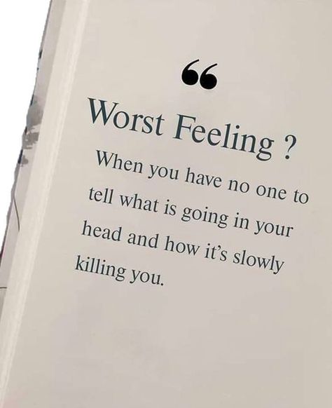 Worst Feeling, Bahasa Jepun, Self Inspirational Quotes, Dear Self Quotes, Really Deep Quotes, Insightful Quotes, Karma Quotes, Very Inspirational Quotes, Note To Self Quotes