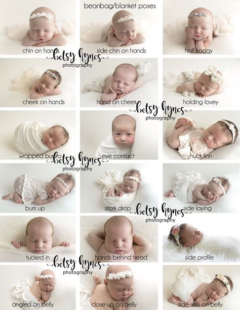 Newborn Photo Hacks, Cute Newborn Poses, Diy Newborn Wrap Photography, Newborn Weekly Photos, New Born Diy Picture, When To Do Newborn Pictures, Diy Newborn Pictures Poses, Newborn Photo Shoot Diy, How To Newborn Poses