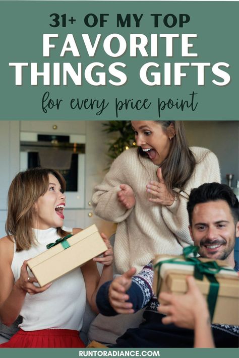 Gifts For Under $25, Christmas Gift Idea Women, Small Prize Ideas For Adults, 30 Days Of Presents Gift Ideas, Friends Xmas Gift Ideas, $1 Gifts, A Few Of Your Favorite Things Gift Ideas, Under $5 Gift Ideas, Favorite Things Christmas Gift Ideas