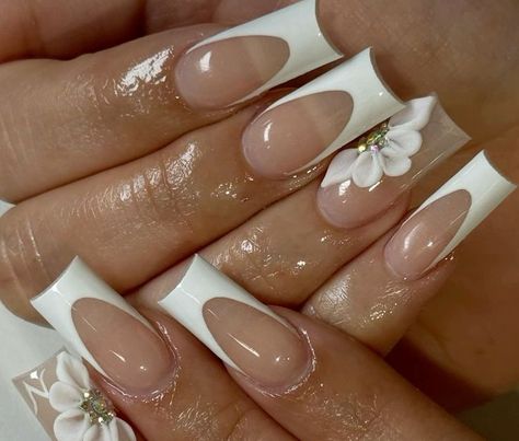 Pink Shellac Nails, Dubai Nails, College Nails, Vacay Nails, Quinceanera Nails, The Audacity, Nails Now, Girly Acrylic Nails, Casual Nails