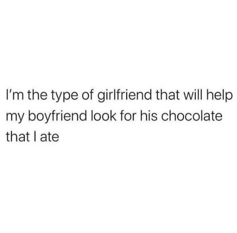 Pmsing Quote Funny, Pmsing Quote, Funny Relationship Quotes, Girlfriend Humor, Boyfriend Humor, Relatable Tweets, Boyfriend Quotes, Quotes That Describe Me, Funny Relatable Quotes