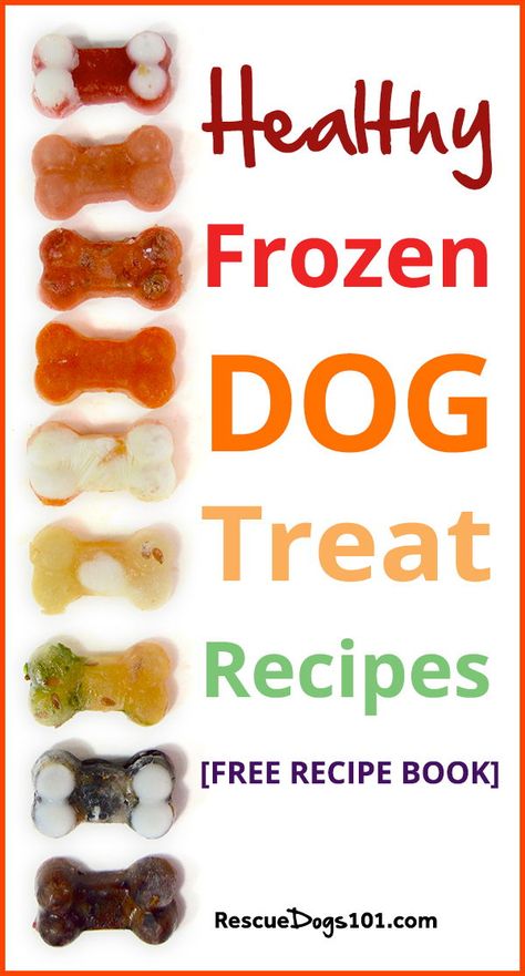 Dog Treats For Sensitive Skin, Nutritious Dog Treats, Healthy Snacks For Puppies, Puppy Treats Homemade Frozen, Dog Treats Homemade Halloween, Pupsicle Recipe Dog, Homemade Treats For Dogs Recipes, Homemade Puppy Training Treats, Homemade Puppy Teething Treats