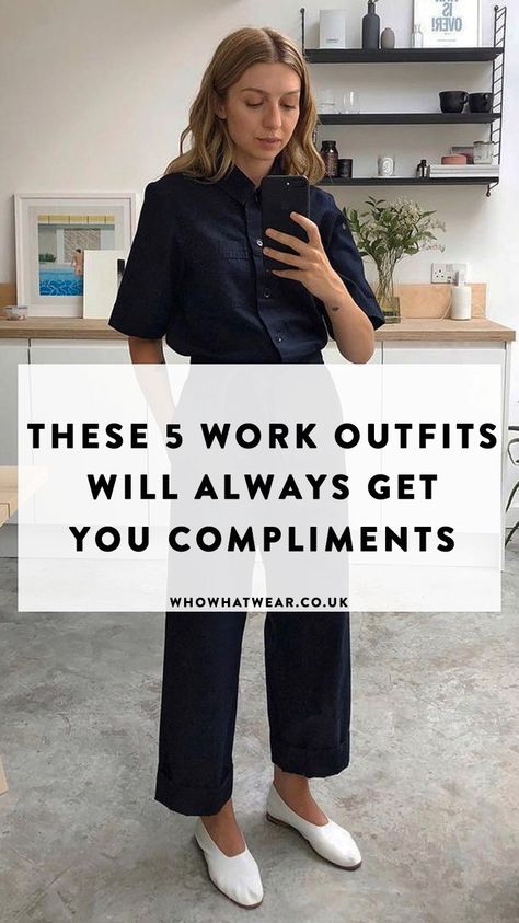 Smart Casual Work Outfit Women, Conference Outfit, Lunch Outfit, Interview Outfits Women, Smart Casual Work, Smart Casual Women, Casual Work Outfits Women, Smart Casual Work Outfit, Look Office