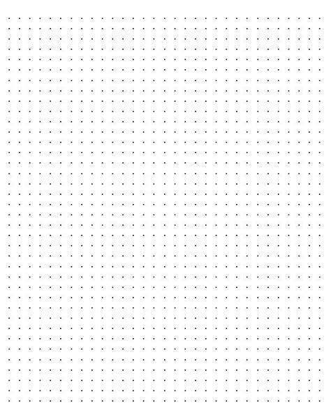 Paper White Benjamin Moore, Graph Paper Template, Graph Template, Paper Robot, Paper Picture Frames, Printable Paper Patterns, Grid Wallpaper, Creating A Bullet Journal, Pantone Colour Palettes