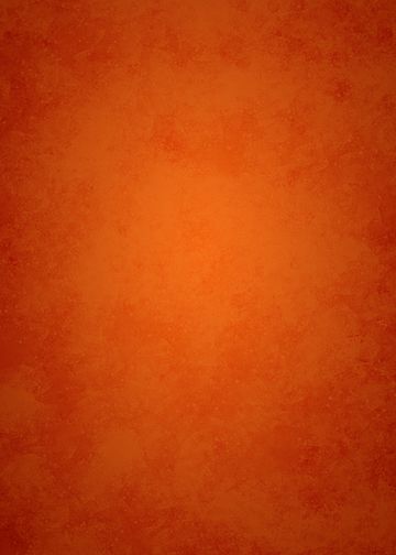 Onam Poster Baground, Orenge Color Wallpepar, Solid Background Wallpapers, Orange Paint Texture, Orang Background, Orange Colour Background Hd, Orange Gradient Wallpaper, Orange Colour Background, Orange Color Wallpaper