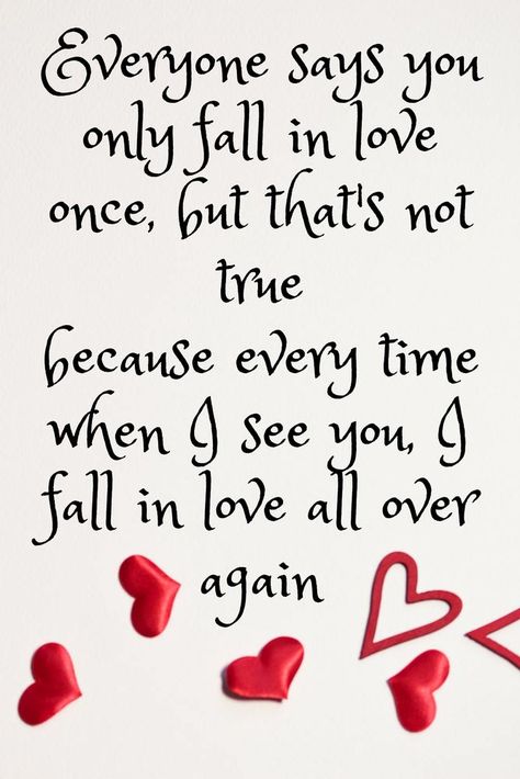 Pre Valentines Quotes, Why I Love You Valentines Hearts, Valentine’s Day Love Quotes, Valentines Romantic Quotes, Valentine’s Day Quotes For Wife, Happy Valentines Day Wife, Happy Valentines Day Quotes For Him, Always Love You Quotes, Valentines Day Quotes For Him