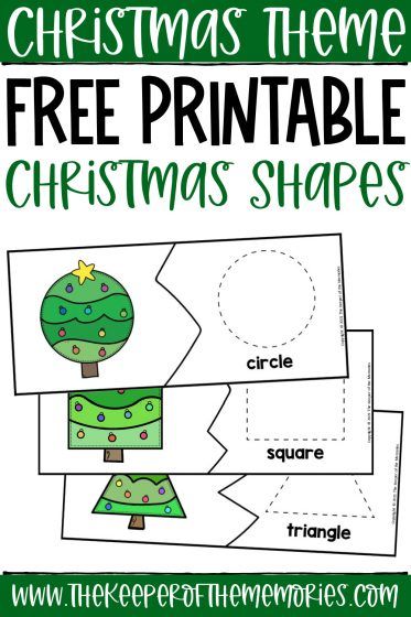 Holiday Fine Motor Activities Toddlers, Holidays Preschool Activities, Christmas Shapes Activities, December Lesson Plans For Preschool, Christmas Tree Theme Preschool, Fine Motor Activities For Preschoolers Winter, Christmas Pattern Activities Preschool, Christmas Shapes Preschool, Christmas Cognitive Activities Preschool