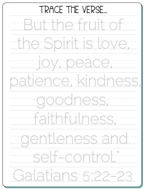 Fruits Of The Spirit Printable Free, Bible School Lessons For Kids, Easy Bible Lessons For Kids, Bible Worksheets For Preschoolers, Fruit Of The Spirit Free Printable, Bible Kids Activities, Fruits Of The Spirit Love Lesson, Christian Worksheets For Kids, Kindergarten Bible Lessons