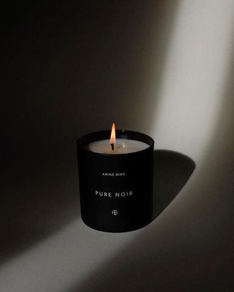 Soya Mumu, Dark Feeds, Candles Photography, Image Swag, Candle Aesthetic, Dark Paradise, Gray Aesthetic, Minimal Aesthetic, Classy Aesthetic