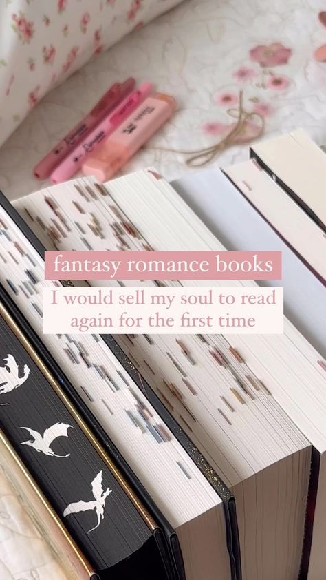 Daughter Of No Worlds, Fear The Flames, Romantasy Books, Divine Rivals, Teenage Books To Read, Heavenly Bodies, Fantasy Romance Books, 100 Books To Read, Fantasy Books To Read