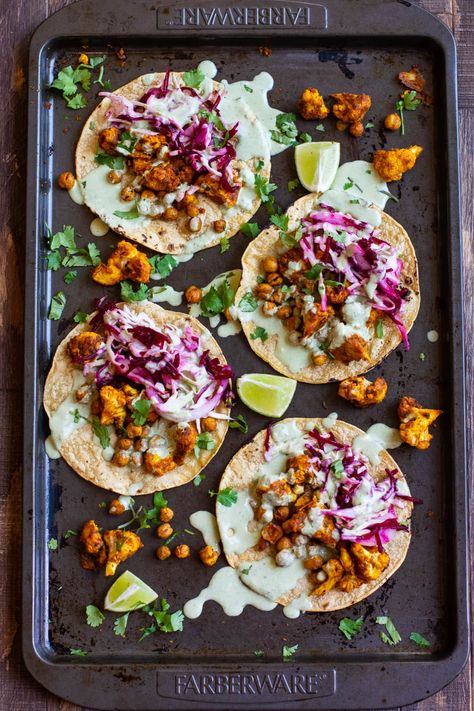 Asian Mexican Fusion, Indian Fusion Recipes Vegetarian, Indian Fusion Recipes, Indian Fusion Appetizers, Indian Mexican Fusion Food, Tacos Recipes Vegetarian, Indian Tacos Recipe, Poolside Sandwiches, Paneer Tacos