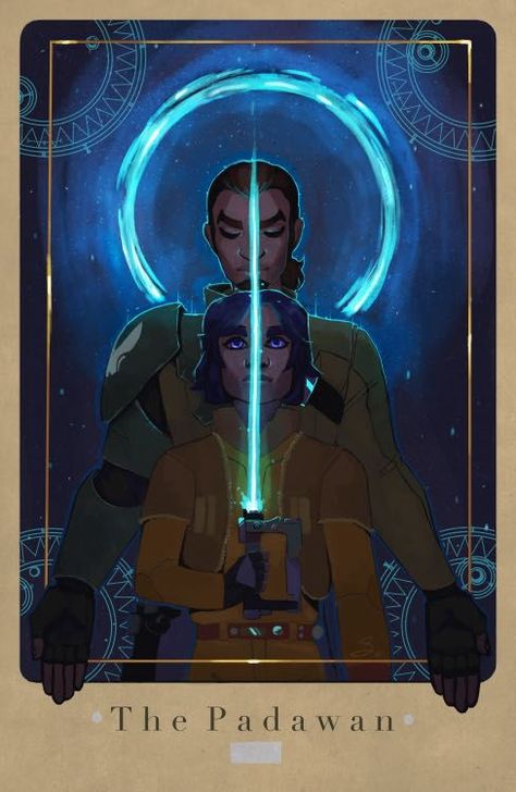 The Ghost Crew - Jedi Business Part 7 - Wattpad Star Wars Ezra, Ezra And Sabine, Star Wars Rebels Ezra, Sw Rebels, Ezra Bridger, Bad Batch, Star Wars Wallpaper, Star Wars Fan Art, Star Wars Fandom