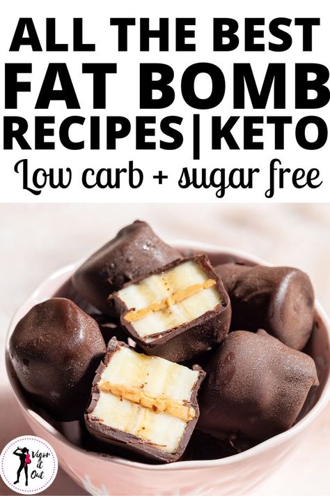 Cheesecake Peanut Butter, Fat Bomb Recipes, Keto Diet Results, Sugar Free Sweets, Fat Bomb, Keto Diet Breakfast, No Sugar Diet, Low Carb Meal Plan, Fat Bomb Recipe