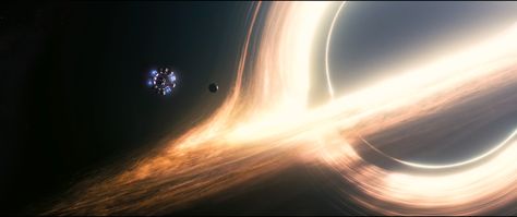 2560x1080 widescreen wallpaper interstellar Hole Wallpaper, Interstellar 2014, Black Hole Wallpaper, Interstellar Movie, Beautiful Cinematography, Storefront Signs, Widescreen Wallpaper, 8k Wallpaper, Live Wallpaper Iphone