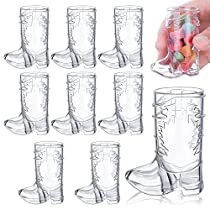 Check this out! Cowboy Boot Cups, Boot Scootin Bachelorette, Coastal Cowboy Party, Coastal Cowgirl Party Theme, Coastal Cowgirl Birthday Party, Cowboy Theme Bachelorette Party, Costal Cowgirl Bachelorette, Coastal Cowgirl Party, Cowboy Bachelorette Party