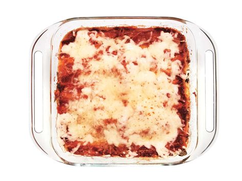 Microwave Lasagna, College Recipes, Microwave Meals, Lasagna Recipes, Easy Lasagna Recipe, Traditional Lasagna, College Meals, Cooking Advice, Microwave Cooking