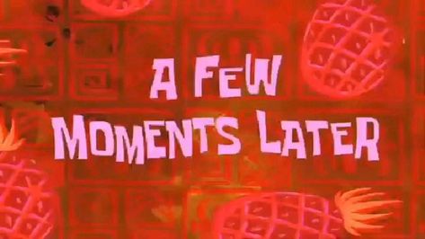 A Few Moments Later Gif, Intro Pictures For Youtube, 2 Hours Later Spongebob Video, Yt Intro Aesthetic, Video For Intro Edit, One Hour Later Video, Youtube Vlog Banner Backgrounds, Ending Vlog Background Video, Vlog Logos Design