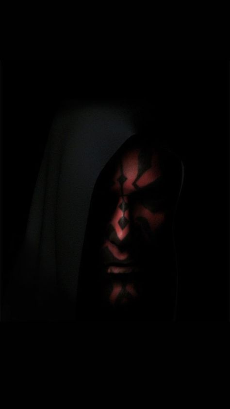 Darth Maul Wallpaper for mobile phone, tablet, desktop computer and other devices HD and 4K wallpapers. Darth Maul Wallpaper Iphone, Darth Maul Aesthetic, Maul Wallpaper, Darth Maul Clone Wars, Darth Maul Wallpaper, Sith Aesthetic, Door Mouse, Star Wars Sith Lords, Dark Maul