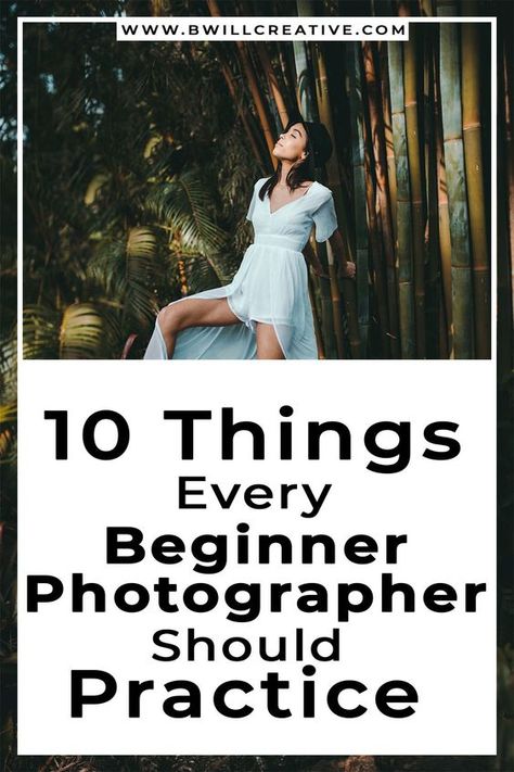 Dslr Tips For Beginners, Photography How To Tutorials, How To Improve Your Photos, Photography Basics Nikon, Nikon Photography Tips, Beginner Photography Challenge, Improve Photography Skills, Teach Yourself Photography, Things To Photograph Ideas