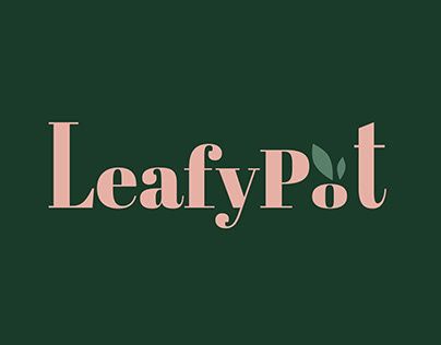 Check out new work on my @Behance profile: "plant shop branding" http://be.net/gallery/127885235/plant-shop-branding Plant Shop Logo, Beauty Typography, Leaf Cartoon, Tree Monogram, Healthy Design, Coffee Shop Logo Design, Idea Illustration, Shop Name Ideas, Restaurant Sign