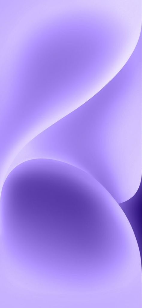 Violet Lockscreen Aesthetic, Default Iphone Wallpaper Ios, Light Purple Lockscreen, Pastel Purple Wallpaper Iphone Aesthetic, Lockscreen Aesthetic Ios 16, Ios 16 Wallpaper Purple, Purple Ios 16 Wallpaper, Violet Wallpaper Aesthetic, Iphone Default Wallpaper