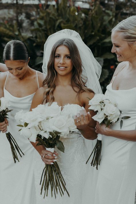 Hair down wavy bridal hair
#wedding #weddinghair #weddinginspiration #weddingideas #bridal #bridalhair #waves #beachwaves Hair Down Wavy, Wavy Bridal Hair, Long Hair Wedding Styles, Hair Wedding, Hair Down, Beach Waves, Down Hairstyles, Sperrys, Bridal Hair