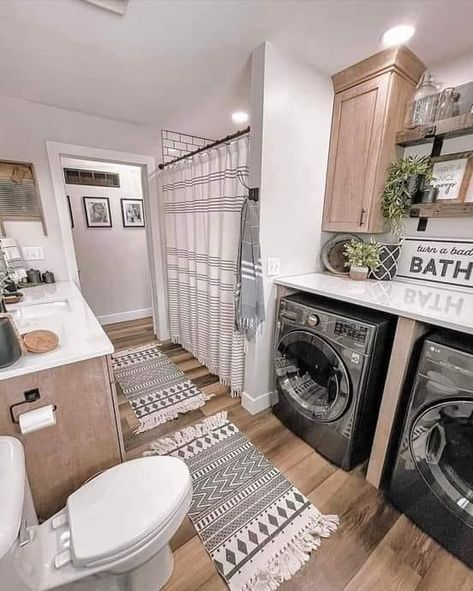 Bathroom With Laundry Room Combo, Bathroom Laundry Combo Floor Plans, Small Bathroom And Laundry Room Combo, Bath Laundry Combo, Bathroom And Laundry Room Combo, Bathroom Laundry Room Combo, Laundry Room Combo, Laundry Room Bathroom Combo, Laundry Bathroom Combo