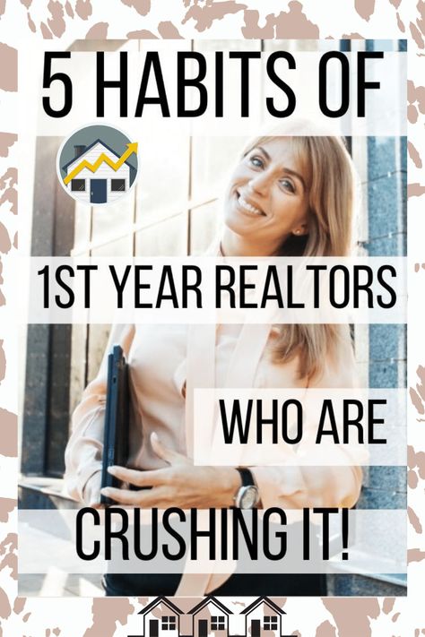 Realtor Career, Realtor Ideas, Real Estate Marketing Plan, Becoming A Realtor, Real Estate Business Plan, Real Estate Marketing Strategy, Real Estate Fun, Realtor Life, Real Estate Training