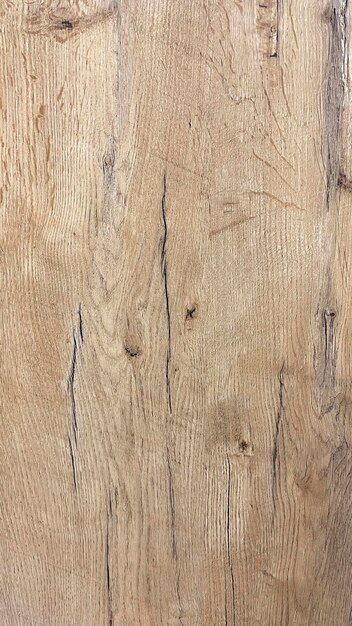 Photo rustic brown weathered wood grain ... | Premium Photo #Freepik #photo #wood-panel #woodgrain #wood-pattern #wood-plank Rustic Wall Finishes Texture, Wood Grain Background, Rough Wood Texture, Wood Texture Art, Raw Wood Texture, Vintage Wood Texture, Pine Wood Texture, Rustic Wood Texture, Texture Pictures