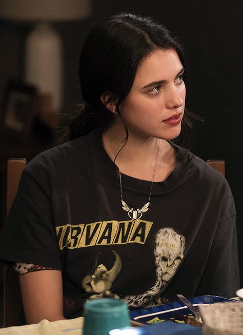 Twd Oc, Style Roots, Skin Aesthetic, Margaret Qualley, Look Grunge, Handsome Celebrities, Winter Typ, Dearly Beloved, Actrices Hollywood