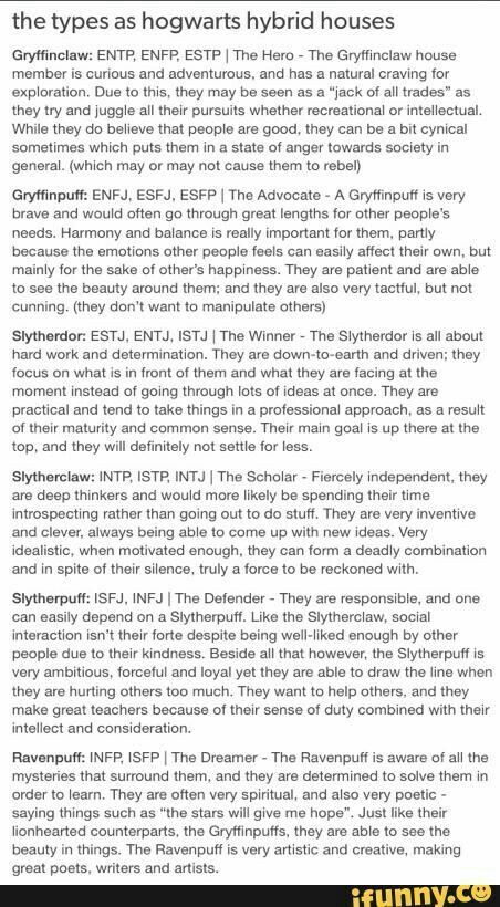 INTJ- Slytherclaw/Raverin Infp Funny, Mbti Hogwarts, Imprimibles Harry Potter, Hufflepuff Pride, Mbti Types, Slytherin Pride, Harry Potter Houses, Harry Potter Love, Harry Potter Obsession