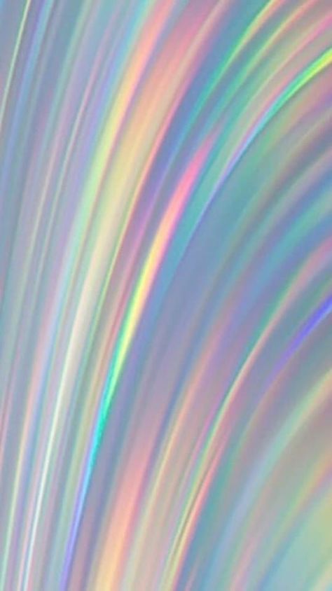 Holosexual Aesthetic, Holographic Pictures, Rainbow Background Aesthetic, Hologram Wallpaper, Iridescent Wallpaper, Holographic Aesthetic, Iridescent Aesthetic, Holographic Iridescent, Holographic Background