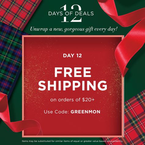 Avon Beauty Boss, Holiday Giveaway, Beauty Gift Guide, Avon Business, Giving Day, Avon Beauty, Holiday Beauty, Bargain Hunter, Christmas Ad