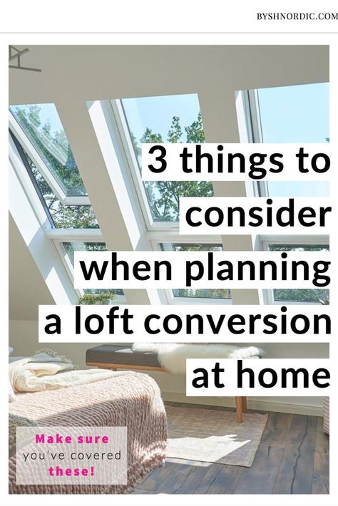 Open Plan Attic Conversion, Dormer Loft Conversion Interior, Loft Conversion Small Space, Glass Dormer Loft Conversion, 2 Bed Loft Conversion Plans, New Build Loft Conversion Uk, Uk Loft Conversions, Roof Space Conversion, Attic Renovation Ideas Loft Conversions