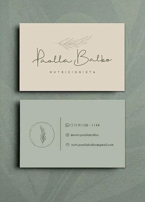 A business card is a practical solution for the customer to know at once all the key business information you want him to know | #visitingcards #graphicdesigner #branding #banner #handmade Visiting Card Ideas Business, Visiting Cards Design Business, Business Card Design Creative Ideas, Track Design, Stationery Business Card, Unique Business Cards Design, Buisness Cards, Business Cards Layout, Modern Business Cards Design