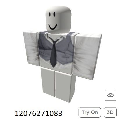 Brookhaven Codes, Brown Hair Roblox, Blocksburg Outfit Codes￼, Roblox Brookhaven, Gray Crop Top, Code Clothes, Roblox Image Ids, Bloxburg Decals Codes Wallpaper, Roblox Code